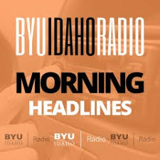 Stream episode Jonathon Lawrence Devotional