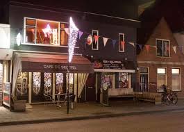 Maybe you would like to learn more about one of these? Events In Heerenveen In July 2021