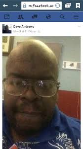 For those of you that knew him I'm sorry to have to tell you that my  brother Dave has passed away at his home in Calgary, it seems it was  peacefully in