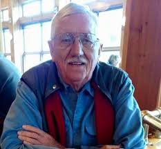 Everett Allen "Ev" Pickett Obituary June 5, 2023