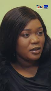 Mpali can make you go thorugh the emtions