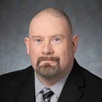 Kurt Pugh Email & Phone Number