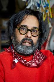 We're thrilled to announce 'Reclaim and Reuse' with Liaqat Rasul