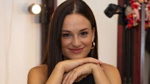 Gubik Petra címke oldal