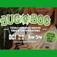 Butterfly Pavilion’s Bug-A-Boo Trick-or-Treating event image