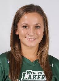 Angelina Simon's Instagram, Twitter & Facebook