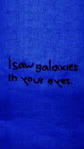 Black And Blue Aesthetic Pastel Pin By Vannah On Black Blue Blue Aesthetic Dark Blue Aesthetic Aesthetic Colors