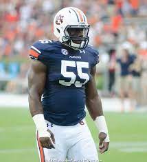 Carl lawson is an american football defensive end for the new york jets of the national football league. Rd 4 Bengals Select Carl Lawson De The Bengals Forum For Bengals Fans Only Go Bengals Com The Best Bengals Fan Community In The World
