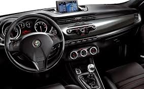 Image result for Rosso Giulietta 2011 Alfa-Romeo
