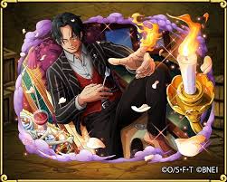 Pin By Byakuya Byakuya On One Piece One Piece Ace One Piece Manga One Piece Images