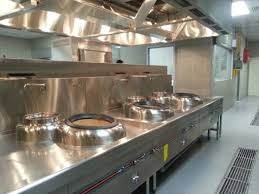 Maybe you would like to learn more about one of these? Commercial Kitchen Planning Consultant Malaysia Cke Holdings