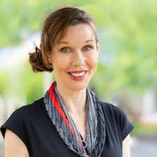 10 of the Best Neurosurgeon in Lismore