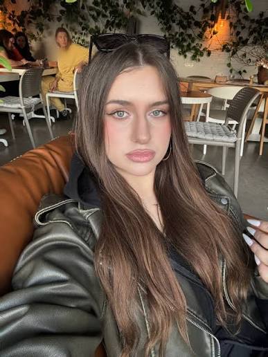 Maria 🇺🇦 (@marie.egee) • Instagram photos and videos
