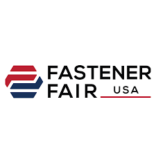 Fastener Fair USA | Nashville TN