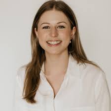 Ali Greco, pt — Aline Wellness