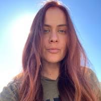 Destiny Ortiz Email & Phone Number