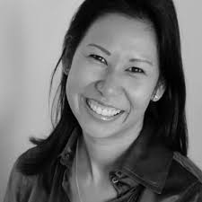 Our Team — Paper Fig Foundation