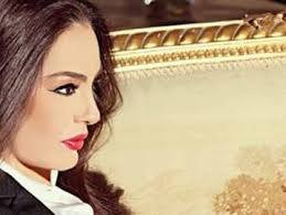 ومتفائلة بمستقبل الإعلام ميديا مصر قناة شريهان شريهان ابو الحسن شريهان أبو الحسن وابنها شريهان 2020 شريهان وابنتها. Ø´Ø§Ù‡Ø¯ Ø´Ø±ÙŠÙ‡Ø§Ù† ÙˆØ§Ø¨Ù†ØªÙ‡Ø§ ÙÙŠ Ø§Ù„Ø·Ø§Ø¦Ø±Ø© Ù…ÙˆÙ‚Ø¹ Ø¹Ø±Ø¨ÙŠ Ø£Ù…Ø±ÙŠÙƒÙŠ