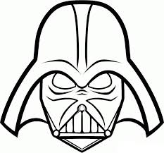We have collected 38+ coloring page of yoda images of various designs for you to color. Yoda Head Outline Svg Novocom Top
