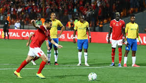 الممتاز، دوري ابطال اوربا، الدوري المصري الاهلي ضد الزمالك alostora live يذيع بث مباشر روابط اهم مباريات اليوم بدون تقطيع، روابط الاسطورة لبث مباشر المباريات ينقل الاسطورة لايف. Ø£Ø®Ø¨Ø§Ø± Ù†Ø§Ø¯ÙŠ Ø§Ù„Ø£Ù‡Ù„ÙŠ Ø§Ù„Ø£Ù‡Ù„ÙŠ ÙŠØªÙÙˆÙ‚ Ø¹Ù„Ù‰ Ø¹Ø±Ø¨ Ø¯ÙˆØ±ÙŠ Ø£Ø¨Ø·Ø§Ù„ Ø£ÙØ±ÙŠÙ‚ÙŠØ§ Ø¨Ø£Ø±Ù‚Ø§Ù… Ù…Ù…ÙŠØ²Ø© Ø³Ø¨ÙˆØ±Øª 360