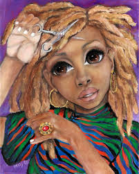 Feng shui trinkets for attracting money