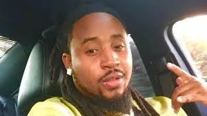 Travis Ruffin's Instagram, Twitter & Facebook