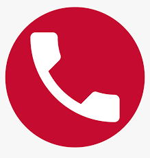 Find & download the most popular free icon files on freepik free for commercial use high quality images made for creative projects. Red Png Contact Icon Png Download Phone Red Png Logo Transparent Png Transparent Png Image Pngitem