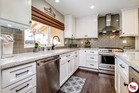 Maybe you would like to learn more about one of these? Texture It S Importance In Kitchen Designing