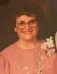 Obituary information for Lila Mae Baldwin