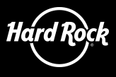 Logo hard rock cafe in.eps file format size: Hard Rock International Hard Rock