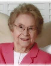 Obituary information for Rosemary Koons
