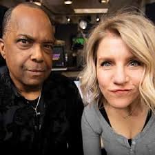 23andMe DNA test helps reunite siblings after 4 decades of searching