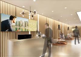 Banking services more info → mashreqbank psc Interior Design Companies In Dubai