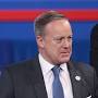 Profile Picture of Sean Spicer - Wikipediaon Google