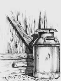 Recently i've wanted to explore something different from. Chapter 2 Introduction To Still Lifes Art Of Basic Drawing Book