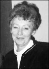 MaryAnn Gray Obituary (1930