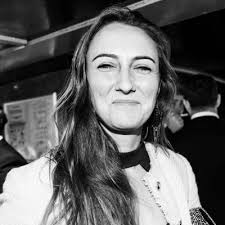 What a week at Prop Ski 25 in Val Thorens. Where do I begin?! Fantastic…