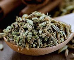 Drink it to help an up. Fennel Seeds Benefits How To Make Saunf Water At Home