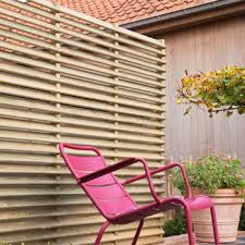 Palissade De Jardin Stora Collstrop Garden A Lames En Pin Et pour la touche finale, n'hésitez pas à équiper votre occultant de jardin d'une finition en u. jardin stora collstrop garden