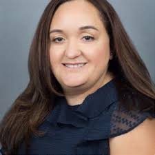 Page 1 With Category Arizona