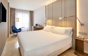 We did not find results for: Die 10 Besten Hotels In Logrono 2021 Ab 31 Gunstige Preise Tripadvisor