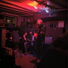 The basement northampton • the basement northampton photos • the basement northampton location • the basement northampton address •. The Basement 16 Reviews Bars 21 Center St Northampton Ma