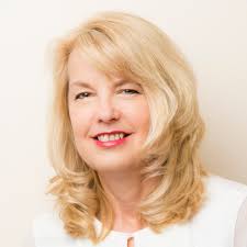 Lawrence Cotter Email & Phone Number