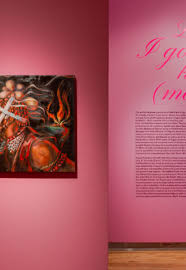 Image result for tbn:F7HKJEZ28fhrGM::www.artthrob.co.za/06jan/images/borland02a.jpg