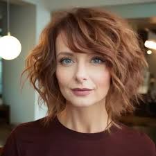 Janie Miles (janiemiles7)