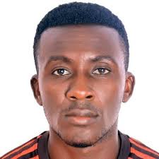 Manchester United vs Newcastle Amad Diallo goal highlights #adido256 #...