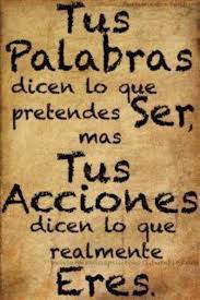 Dora Medel (doramedel)