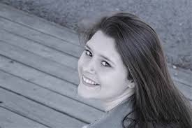 Tammy Hobson Photography added...