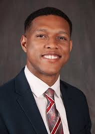 Brian T. Benjamin, MD- Family Medicine