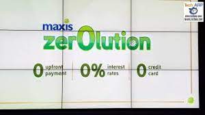 It also uses gps to learn and reject false alerts over time. Maxis Zerolution 360 Explained Youtube